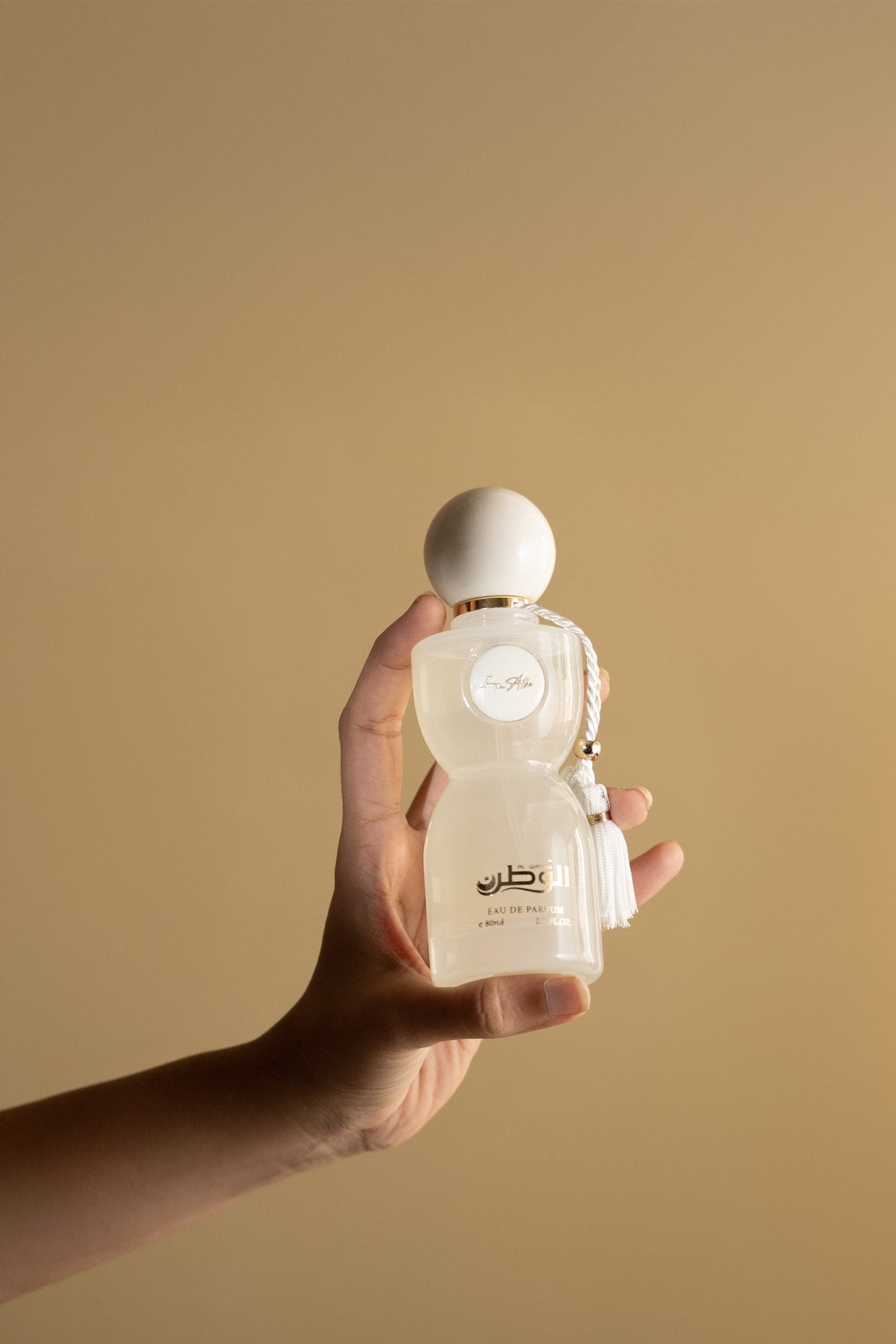 Best Arabian Perfumes: A Master Perfumer's Honest Picks for 2026