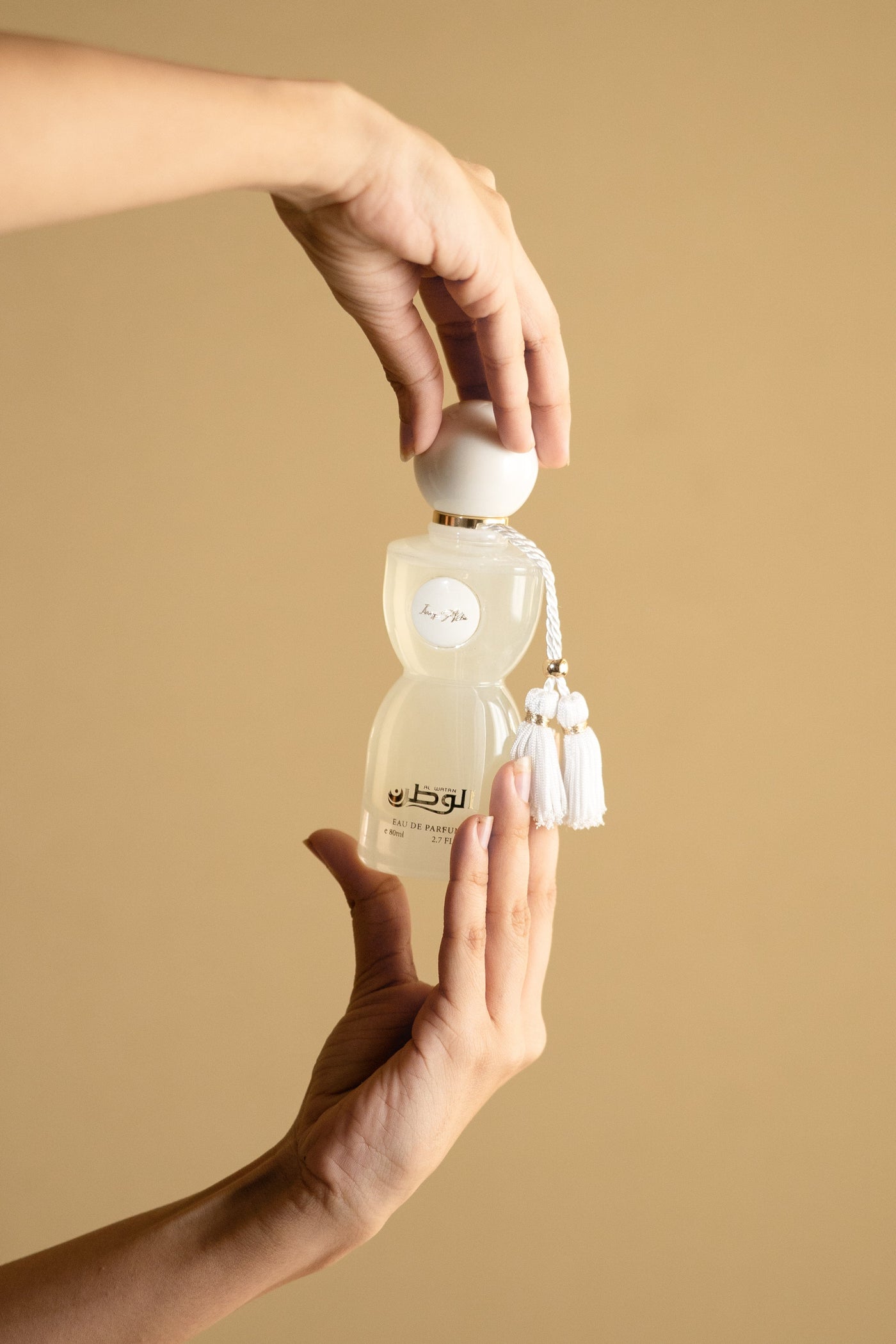 Best Date Night Cologne: A Master Perfumer's Pick
