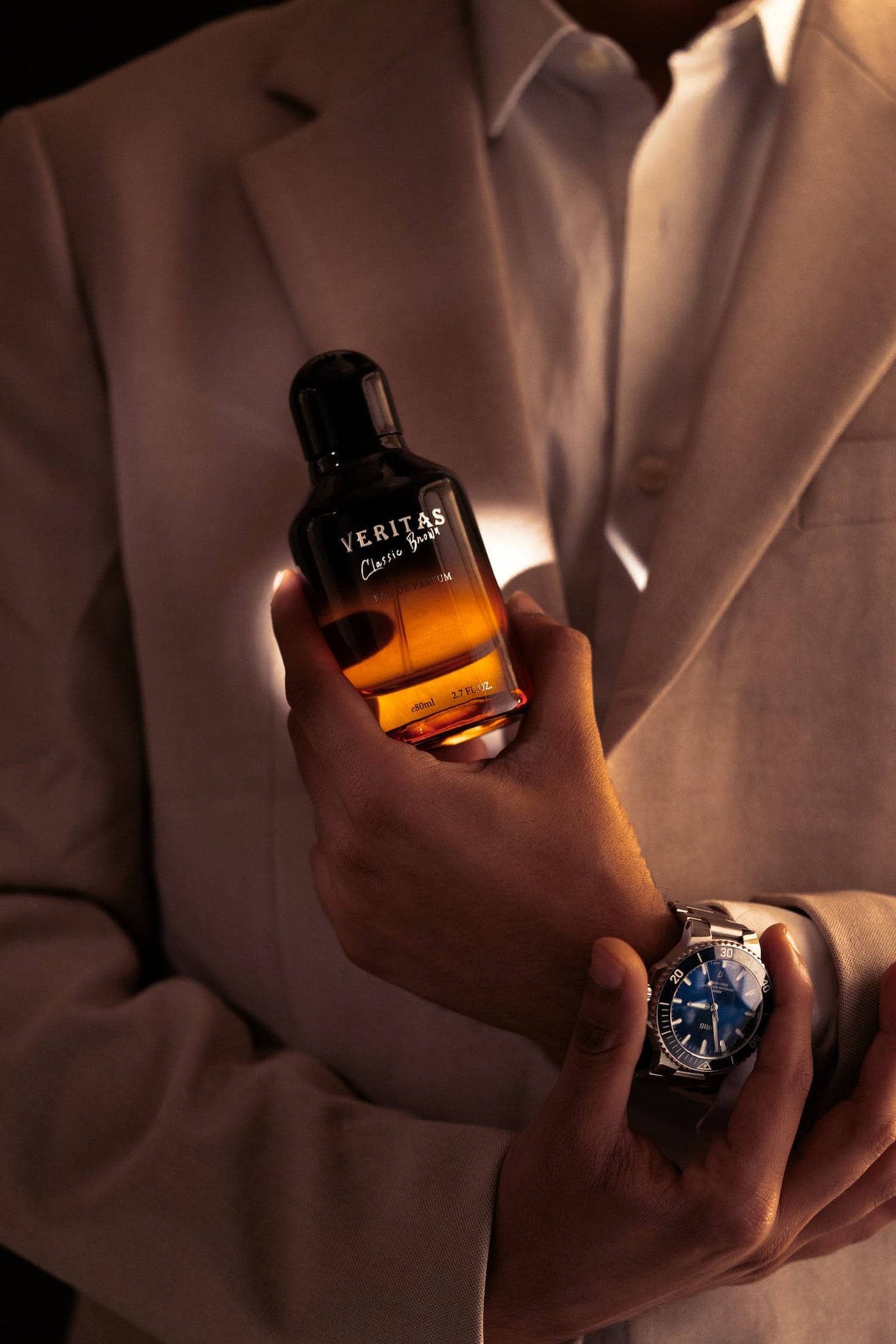 The Best Summer Colognes for Men in 2026: A Perfumer's Guide