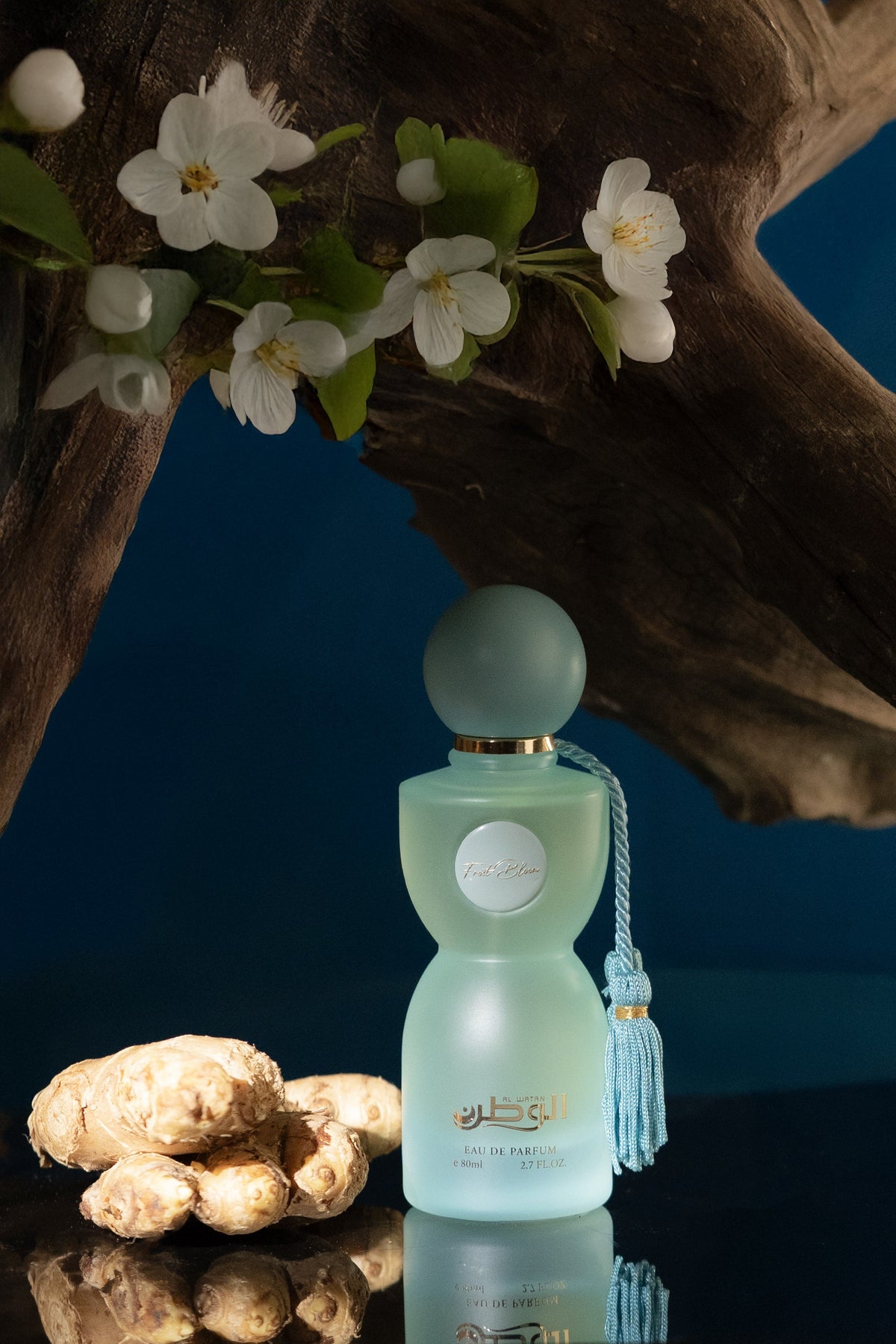 Best Aromatic Fragrance for Men Over 30: A Master Perfumer's Honest Guide