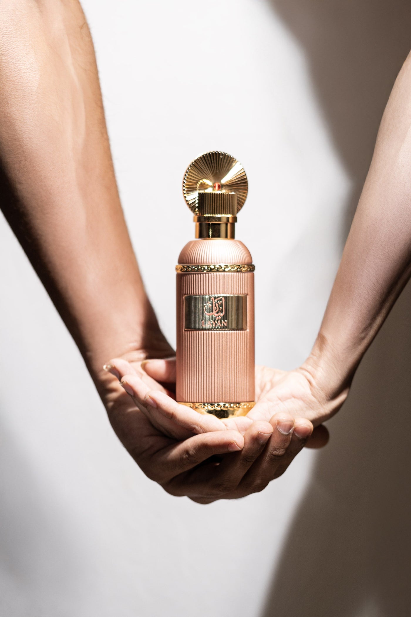 The Best Dior Sauvage Dupe in 2026