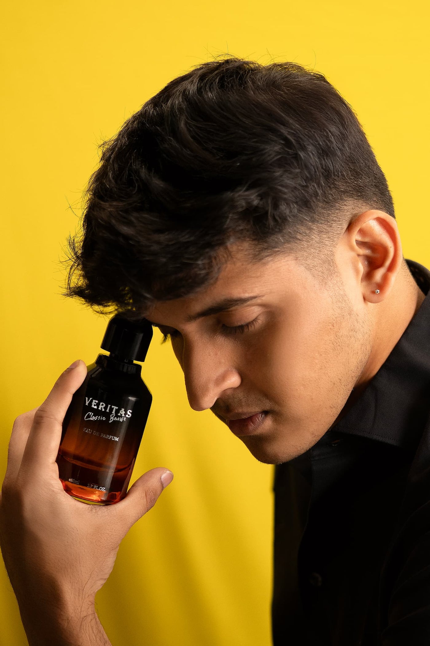 The Best Cologne for Men in 2026: A Perfumer's Guide