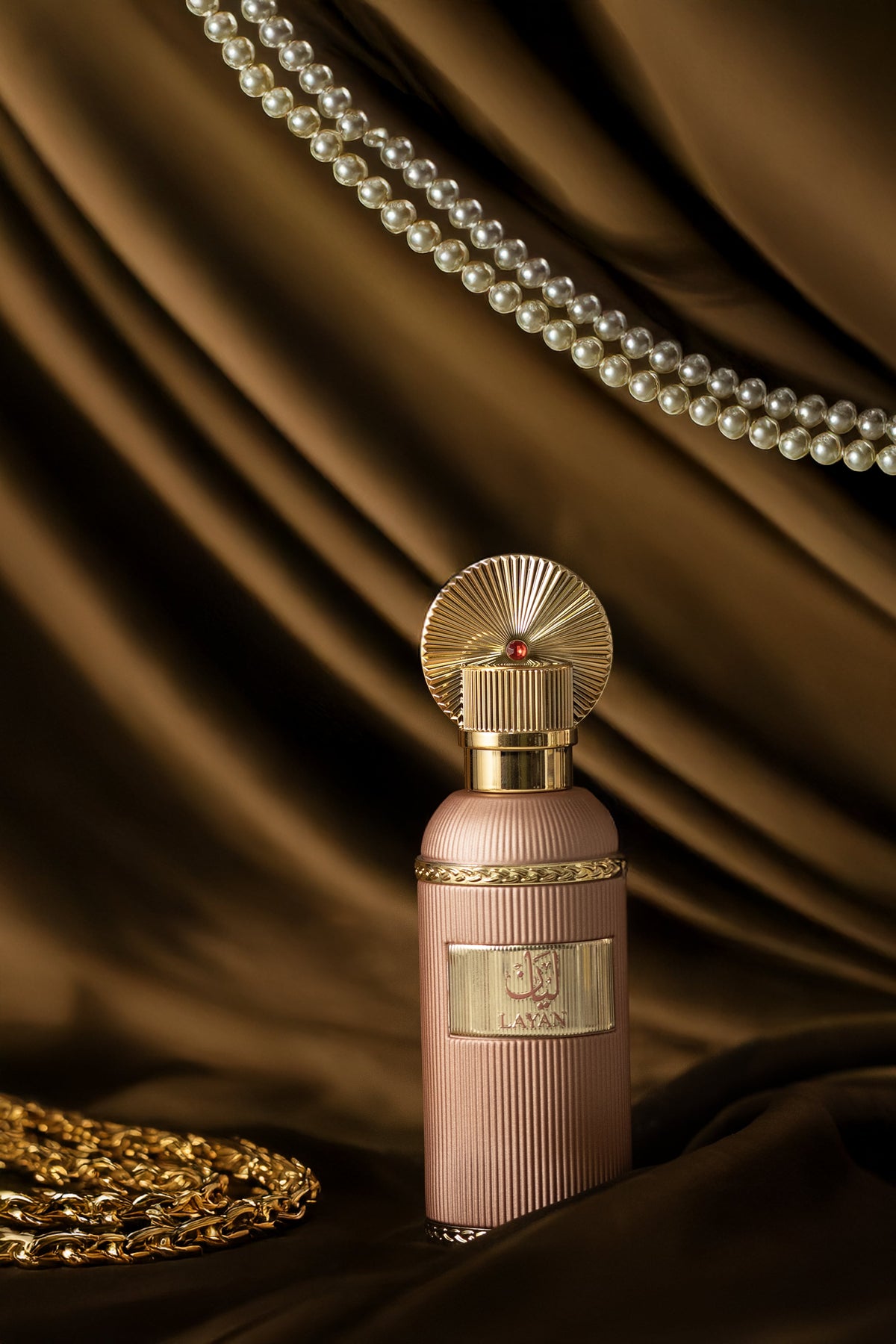 Best Long Lasting Fresh Aftershave Under £40