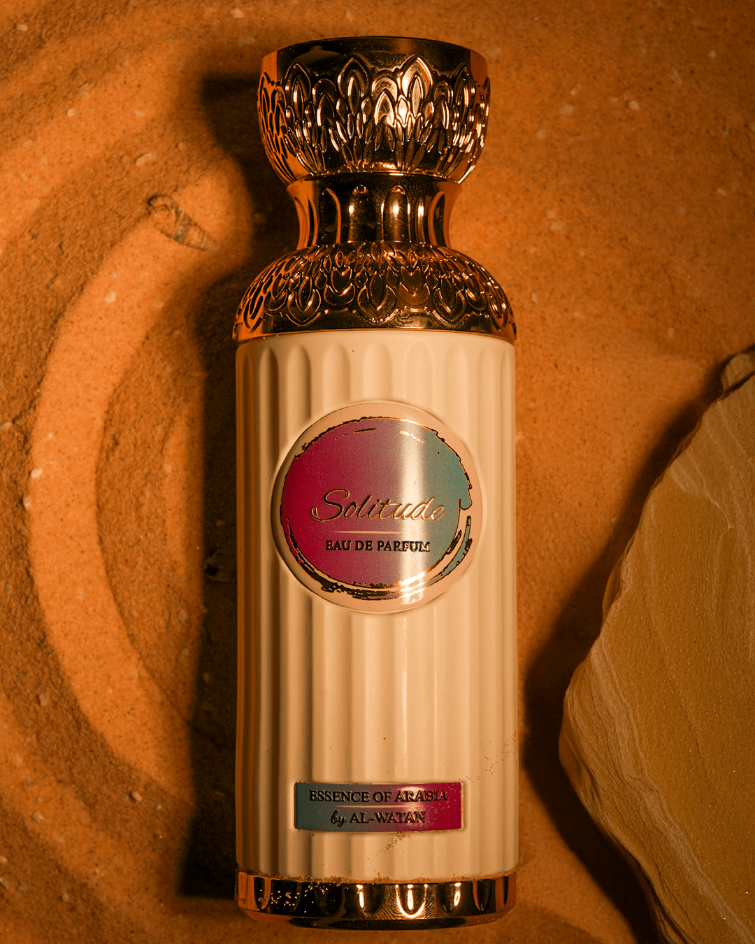 Perfume Gift for Sister Under £40: A Master Perfumer's Guide to Scents That Actually Land