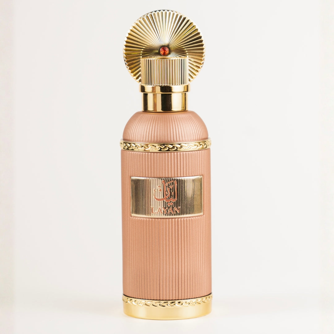 Best Aftershave for Teenagers UK: A Perfumer's Honest Guide to Age-Appropriate Scents That Actually Work