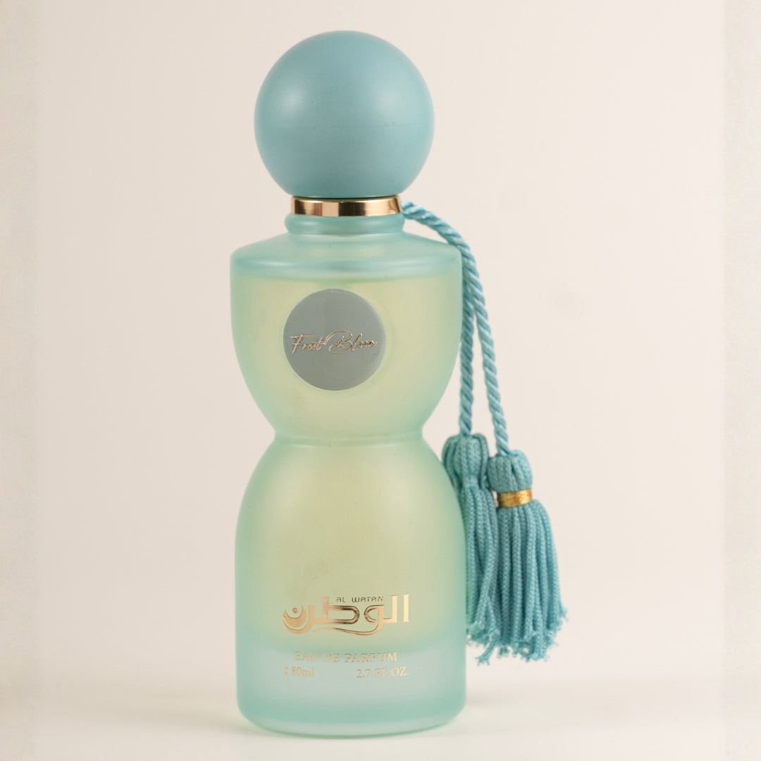 Best Barbershop Aftershave Under £40 UK: A Master Perfumer's Honest Guide