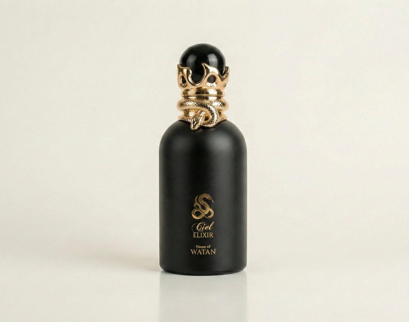 The Best Niche Colognes for Men in 2026 (According to Someone Who Actually Makes Them)