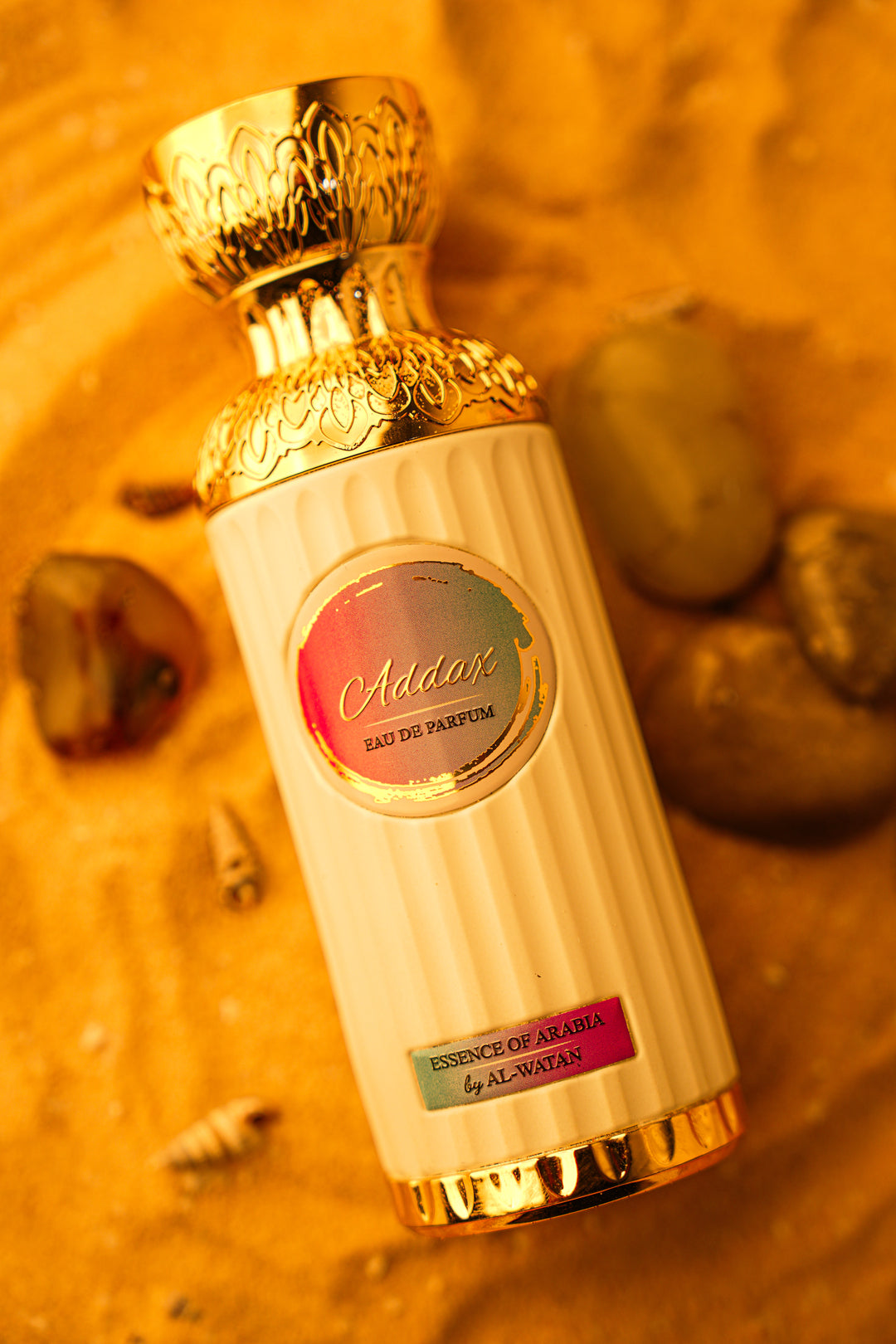 Arabian Perfumes for Men Gifting: A Master Perfumer's Honest Guide to Getting It Right