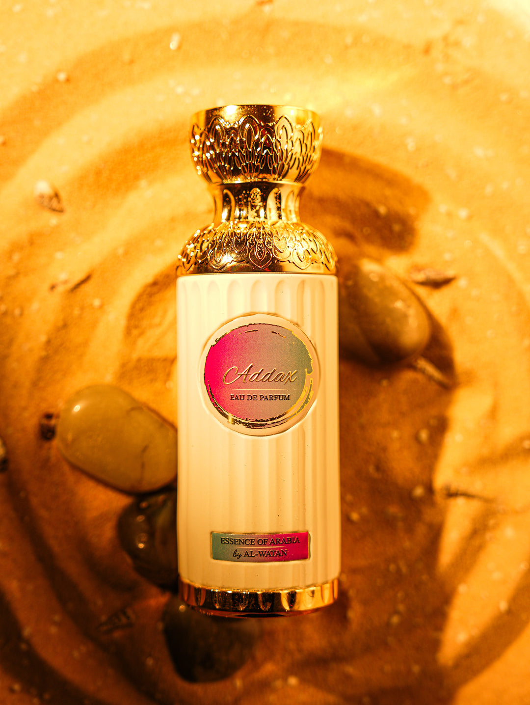 Best Aftershaves for Mature Skin: A Master Perfumer's Guide to Scents That Actually Flatter Age