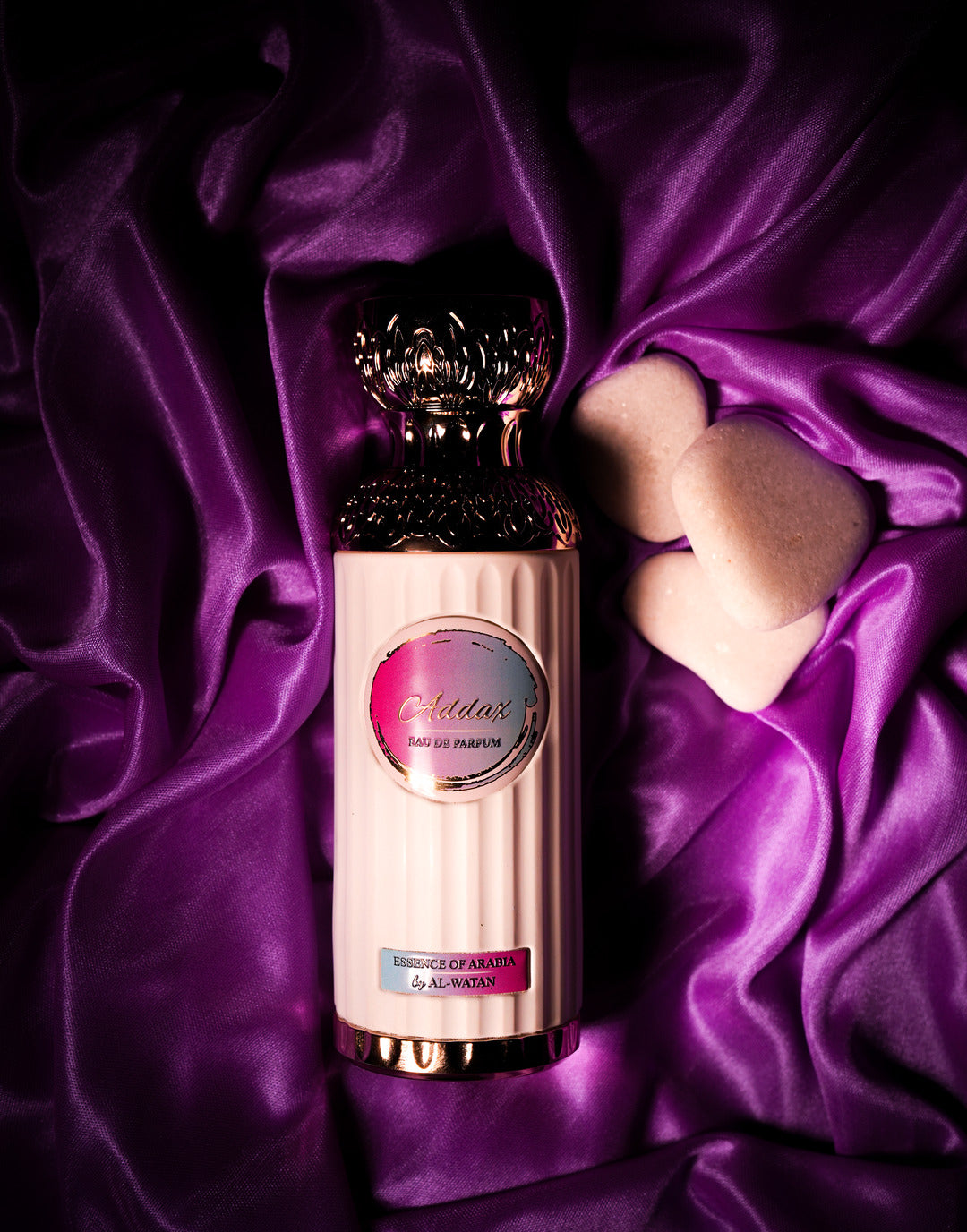 Best Value Eau de Parfum Under $40: A Master Perfumer's Honest Guide to What Actually Lasts