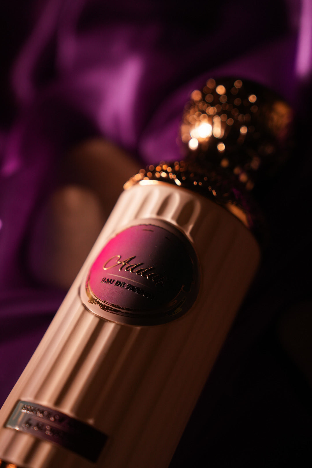 Is Oud Worth It? A Master Perfumer's Honest Answer