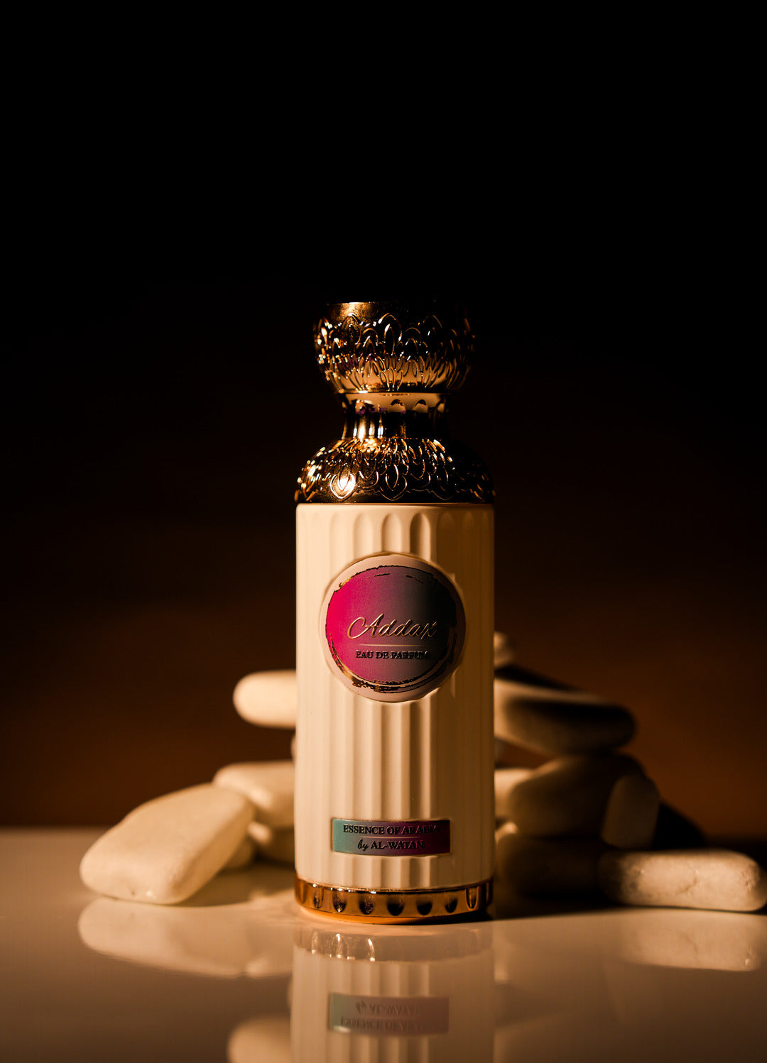 Arabic Perfume - House of Watan