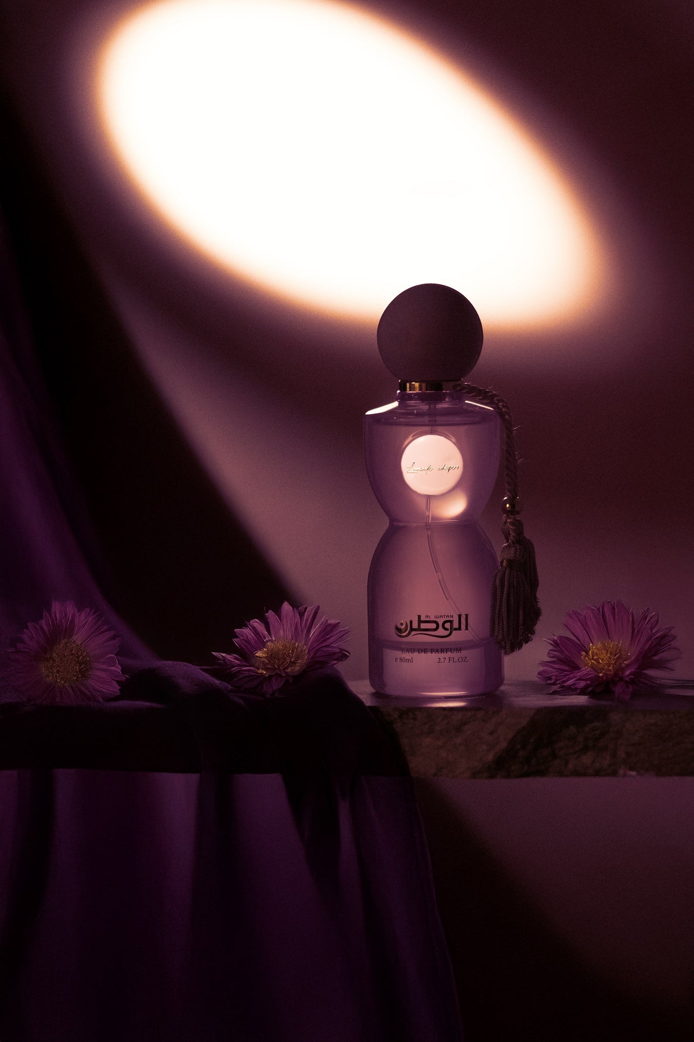 Amber Oud Perfume: Why This $400 Category Needs a Reset (And What Actually Works)
