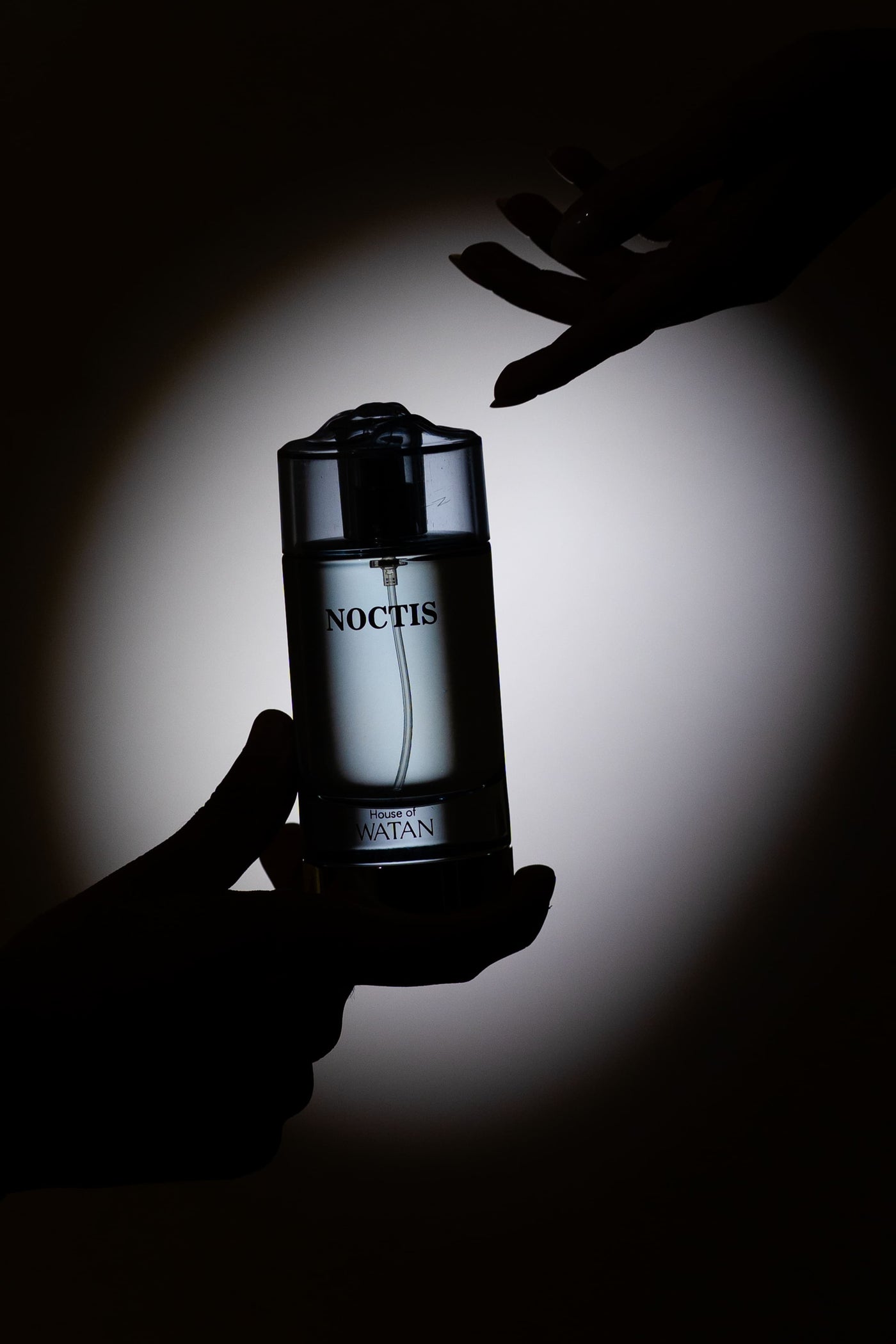 The Christmas Aftershave Gift Set Problem (And Why Most of the UK's Best-Sellers Are the Wrong Answer)