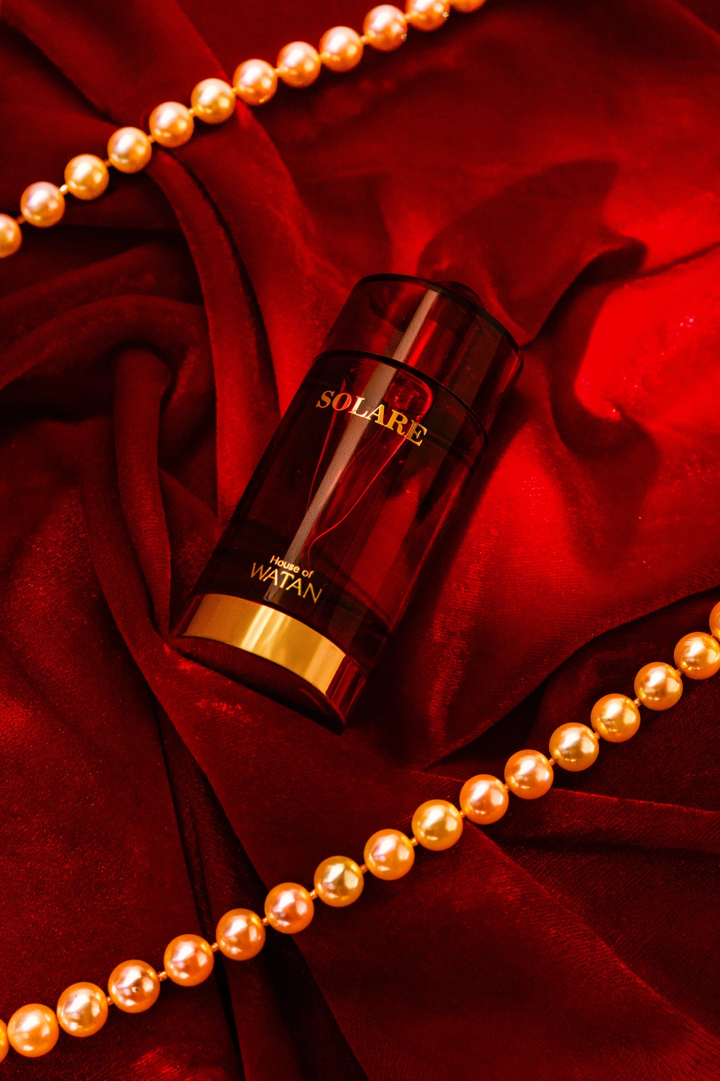 Best Fragrance Gifts for Him in 2026: A Master Perfumer's Honest Guide