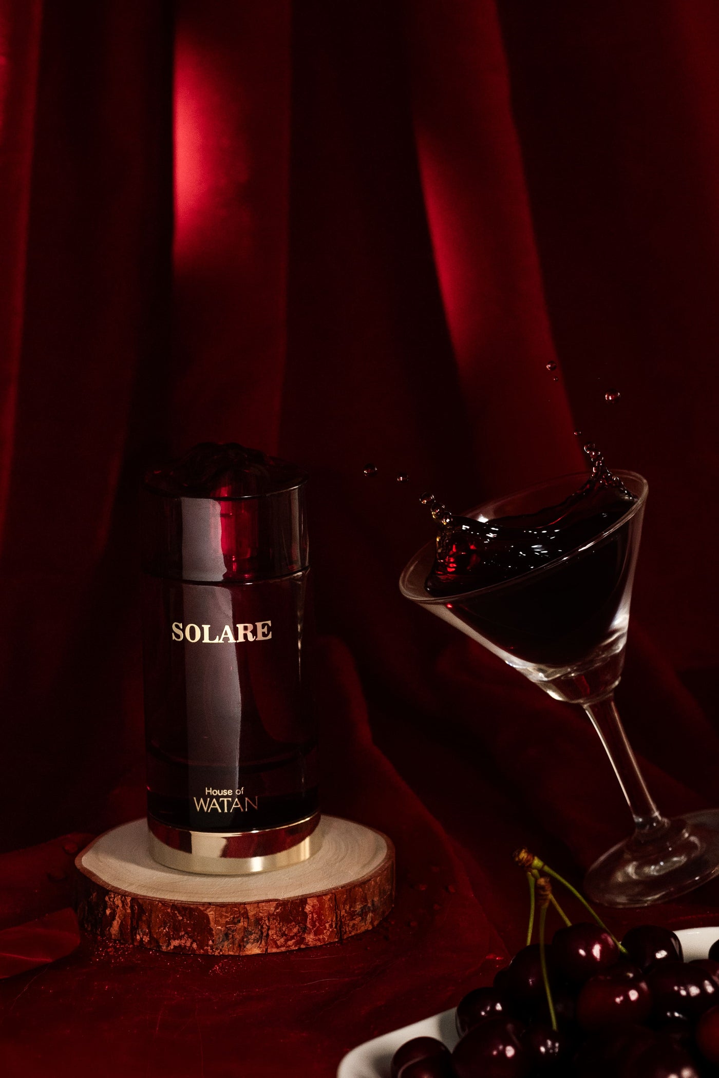 Mother's Day Perfume Gifts: A Master Perfumer's Honest Guide