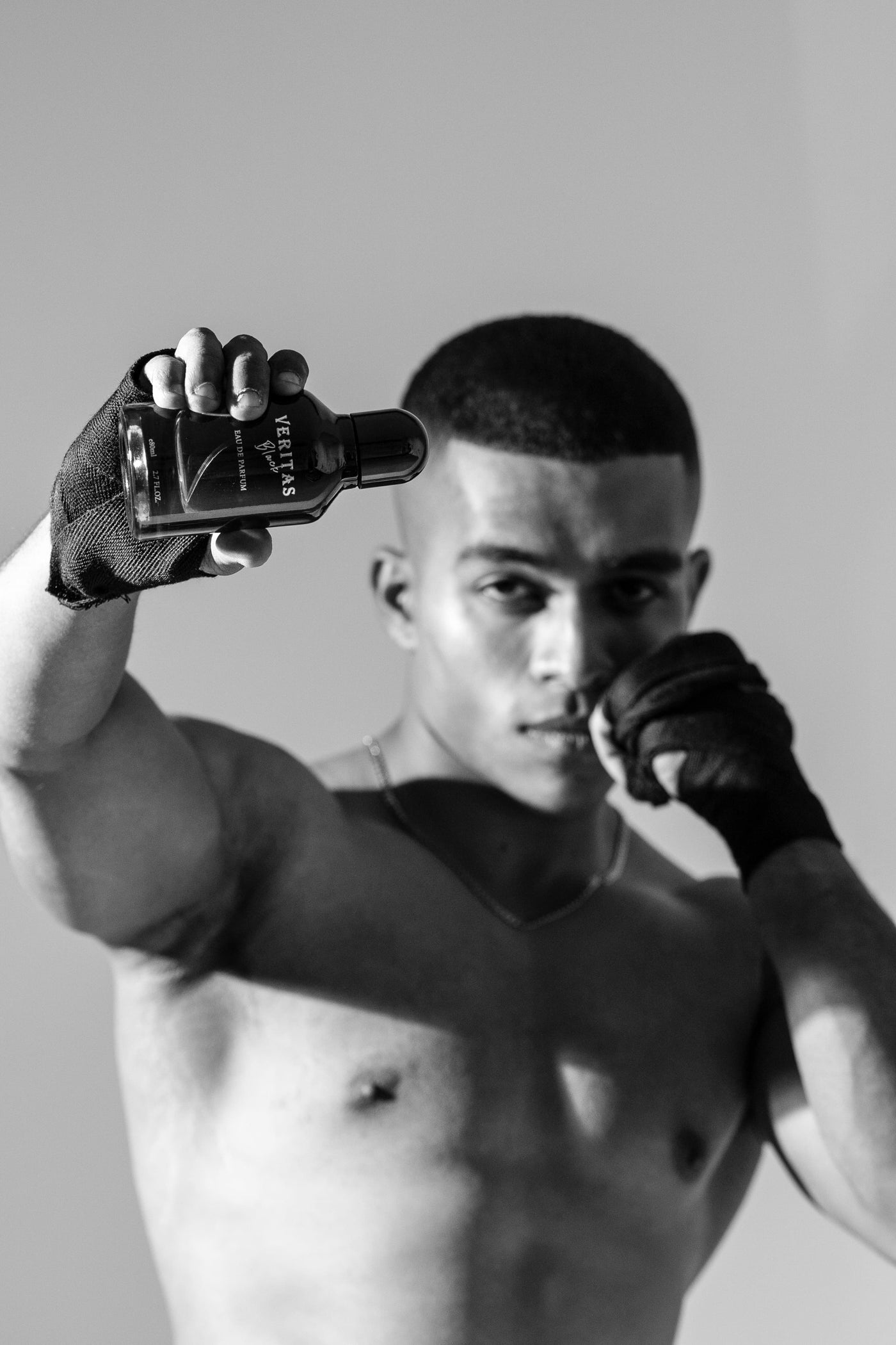 Best Winter Colognes for Men in 2026: A Perfumer's Guide
