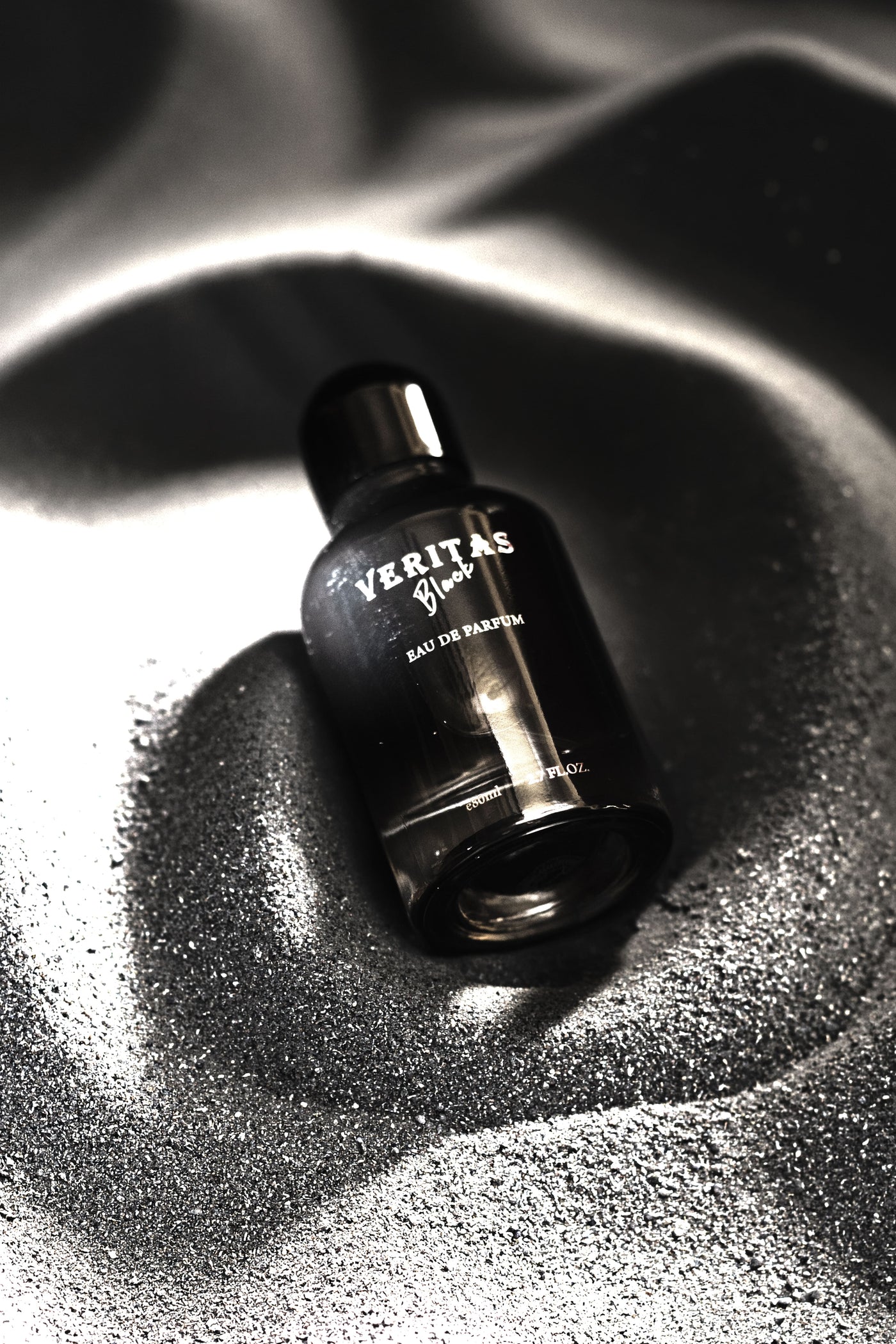 The Best Middle Eastern Perfumes in 2026 (From Someone Who Actually Makes Them)