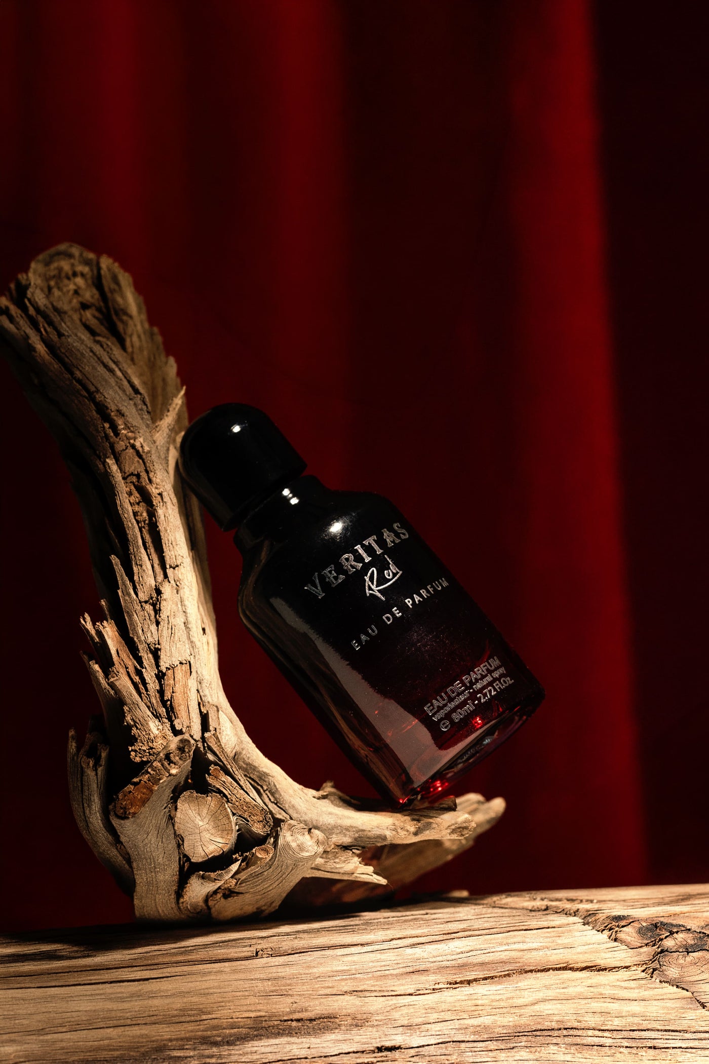 What Is a Niche Fragrance? A Master Perfumer's Honest Answer