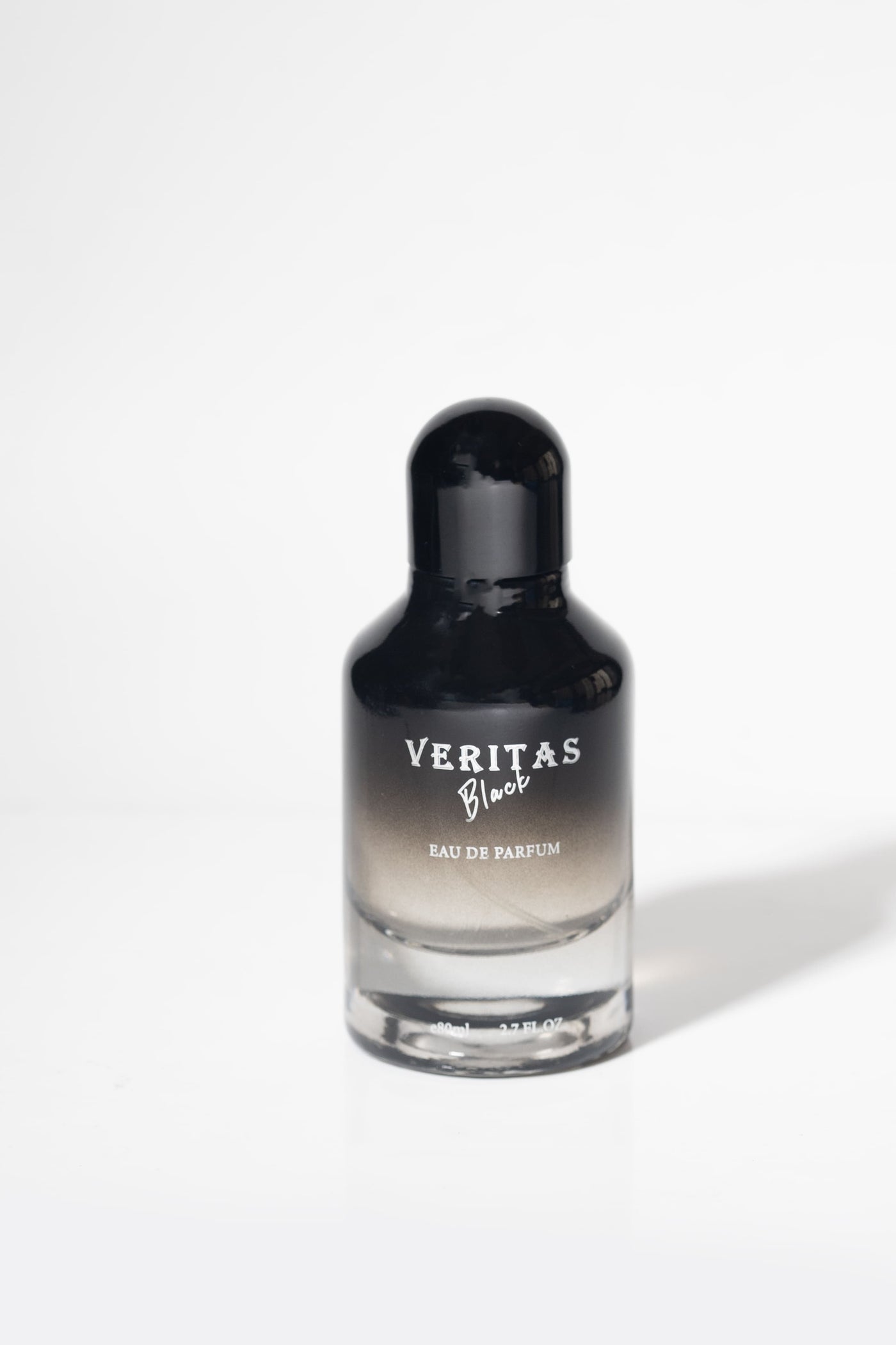 What Are Fragrance Notes? A Master Perfumer's Guide to Reading a Scent