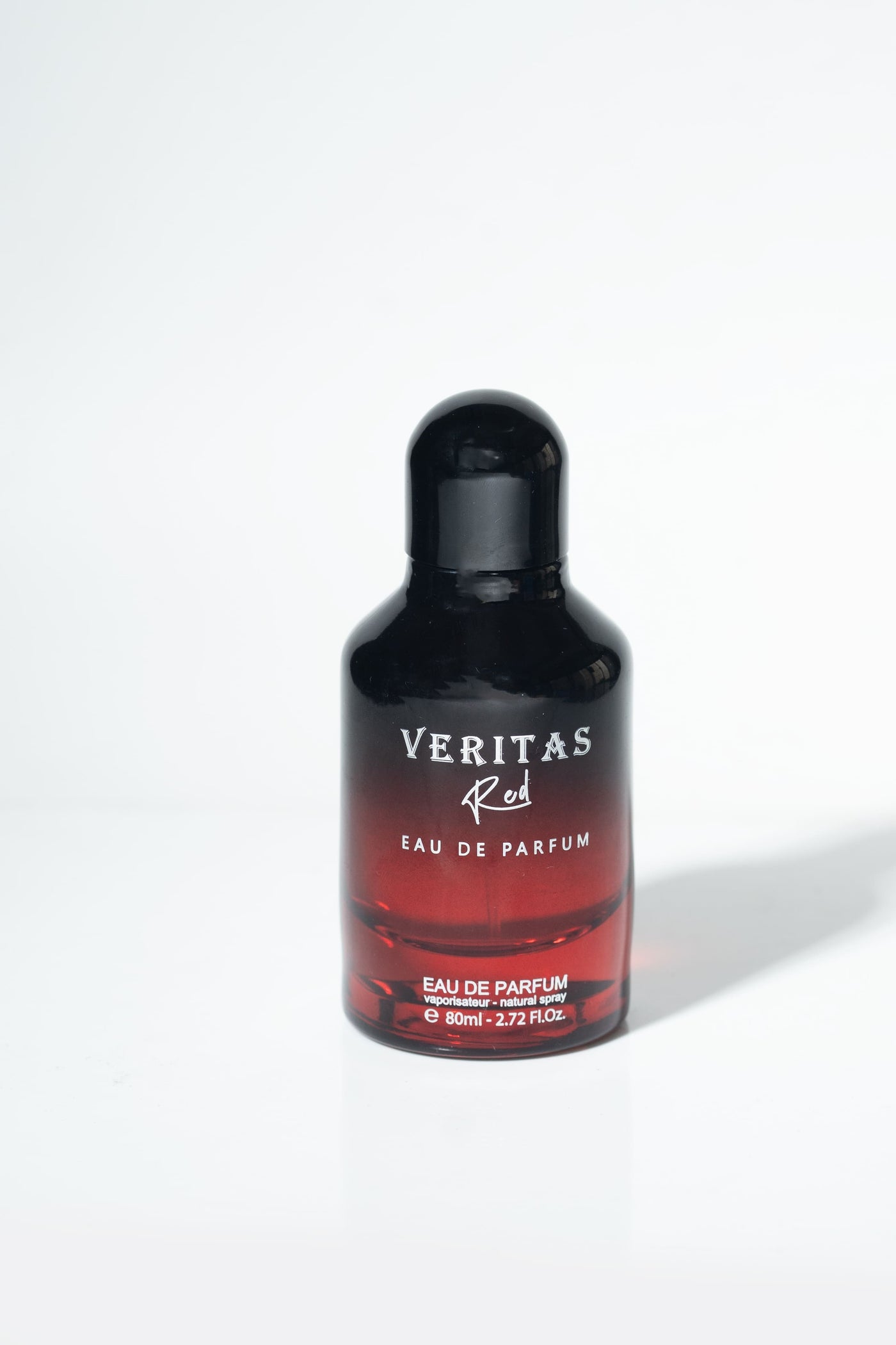 Does Cologne Expire? A Master Perfumer's Answer