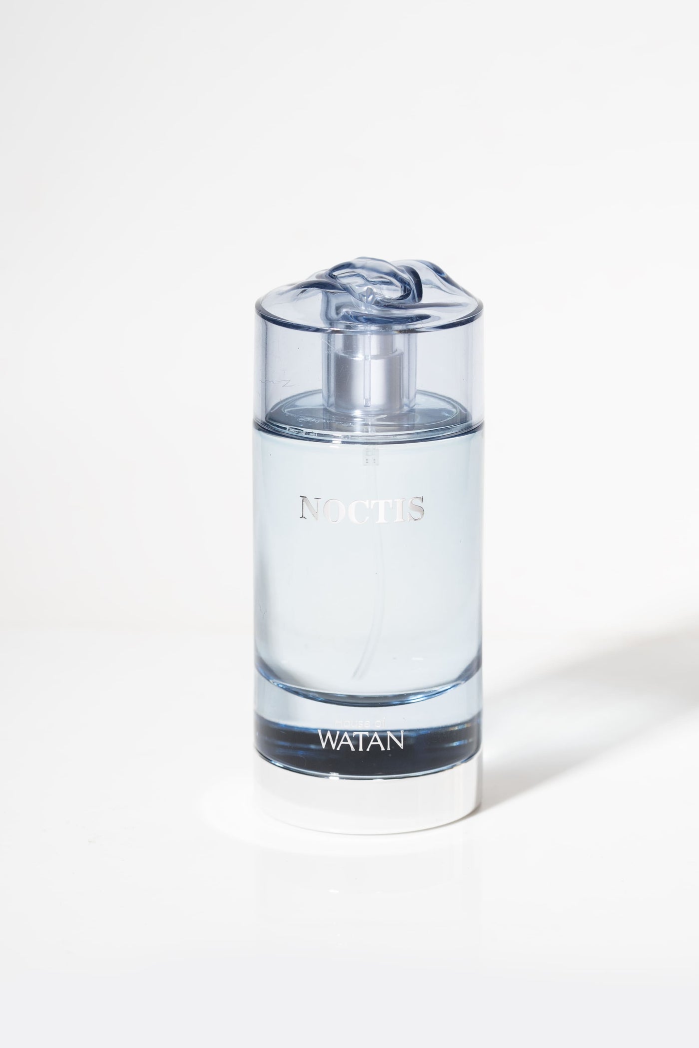Anniversary Perfume Gift for Her: A Master Perfumer's Honest Guide