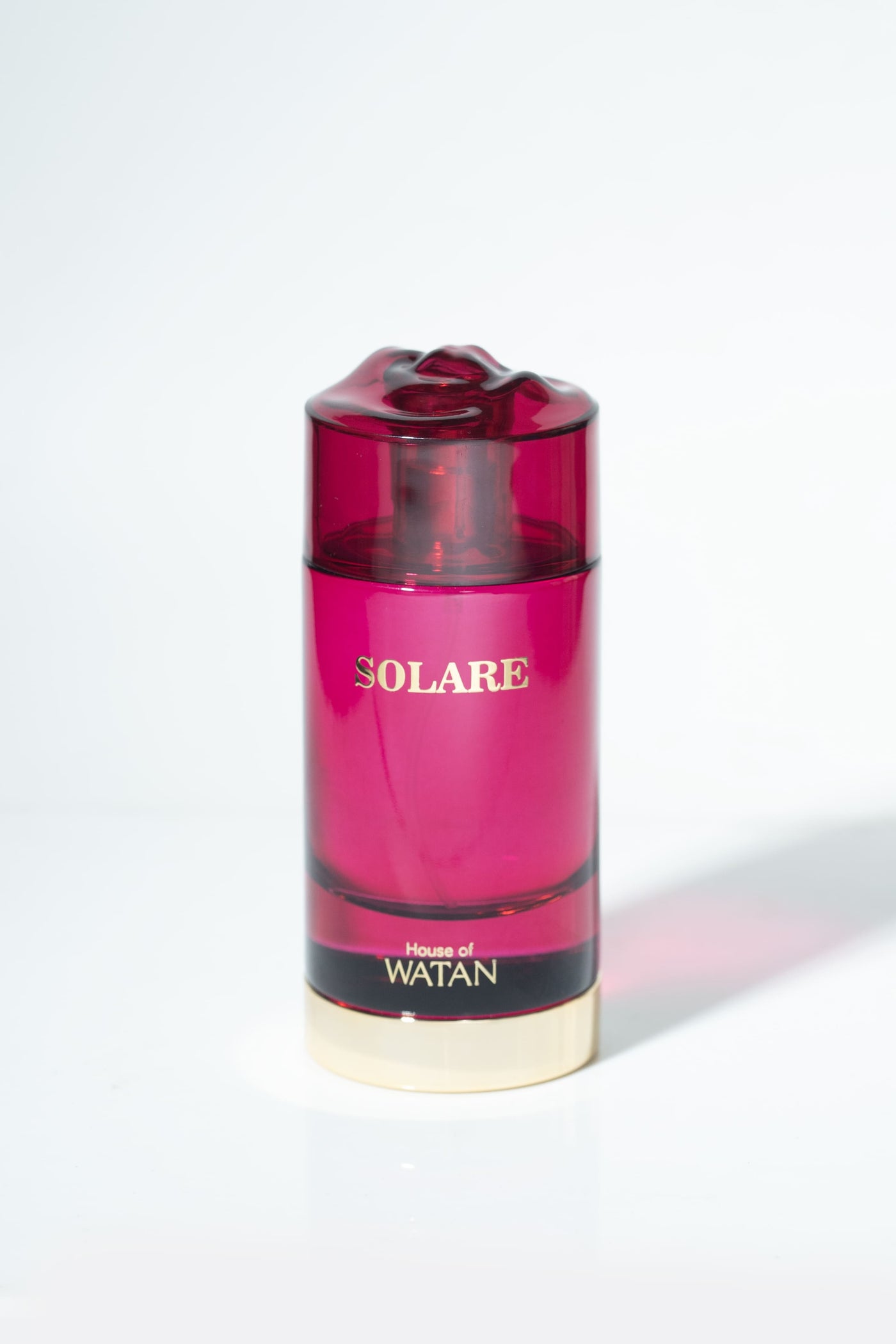 Best Fragrance Gifts for Her in 2026: A Master Perfumer's Honest Guide