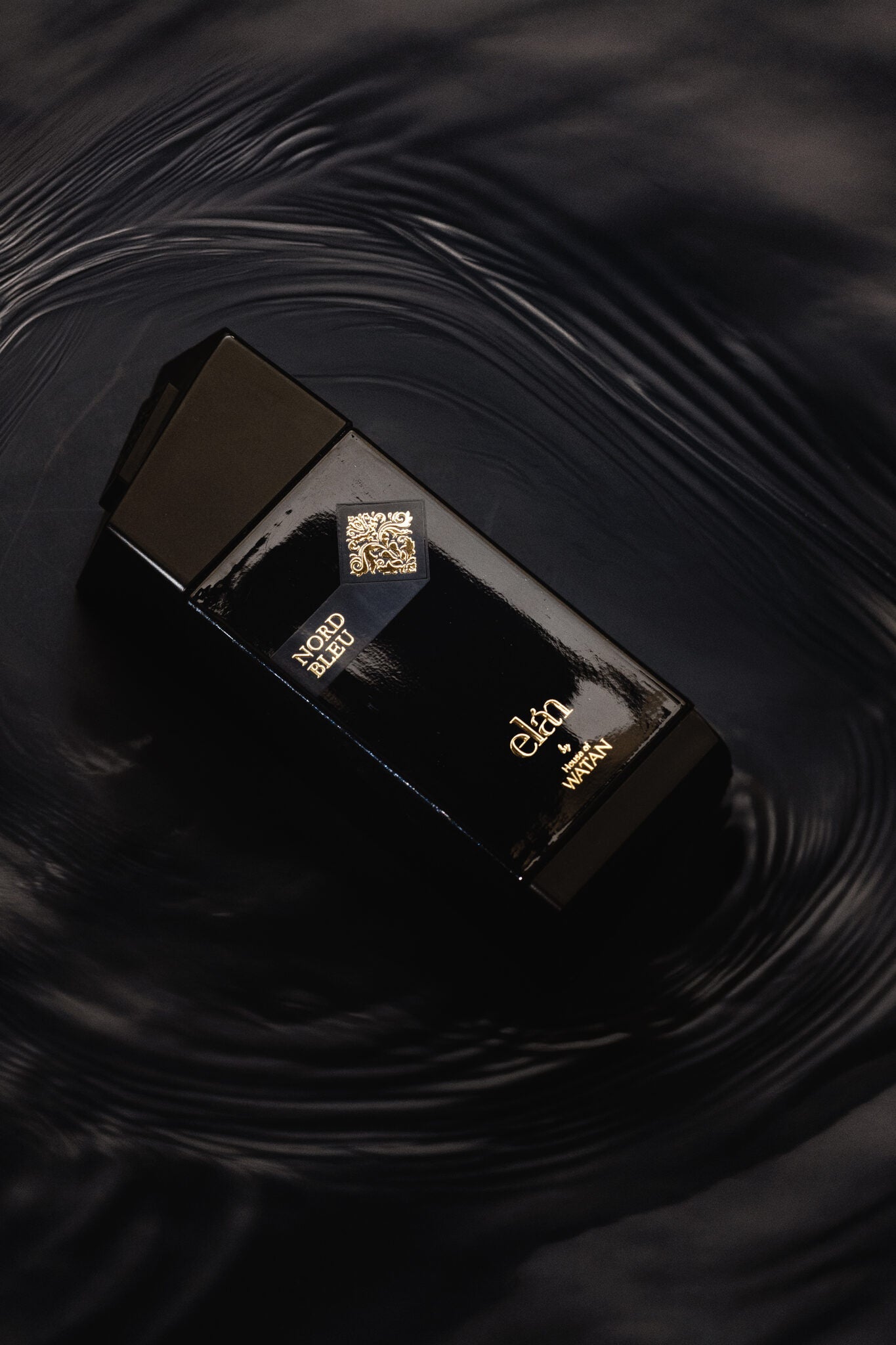 Luxury Perfume Gift Under 50 Pounds: A Master Perfumer's Guide to Quality at £39.99 ($39.99)