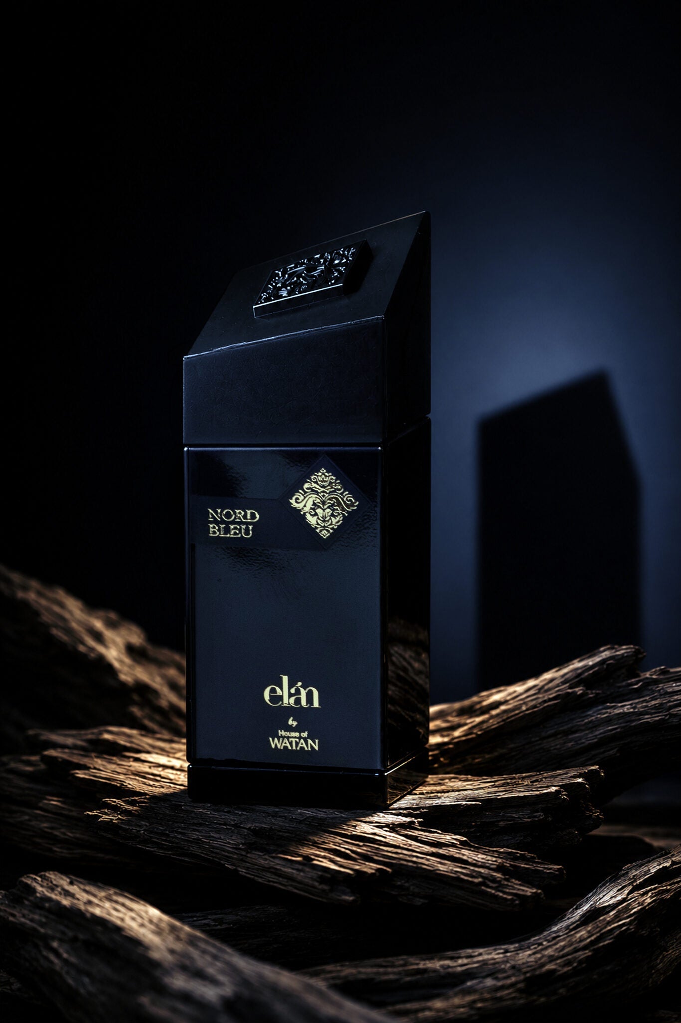 Affordable Oud Perfume UK: A Master Perfumer's Honest Guide to Real Arabian Oud Under £50