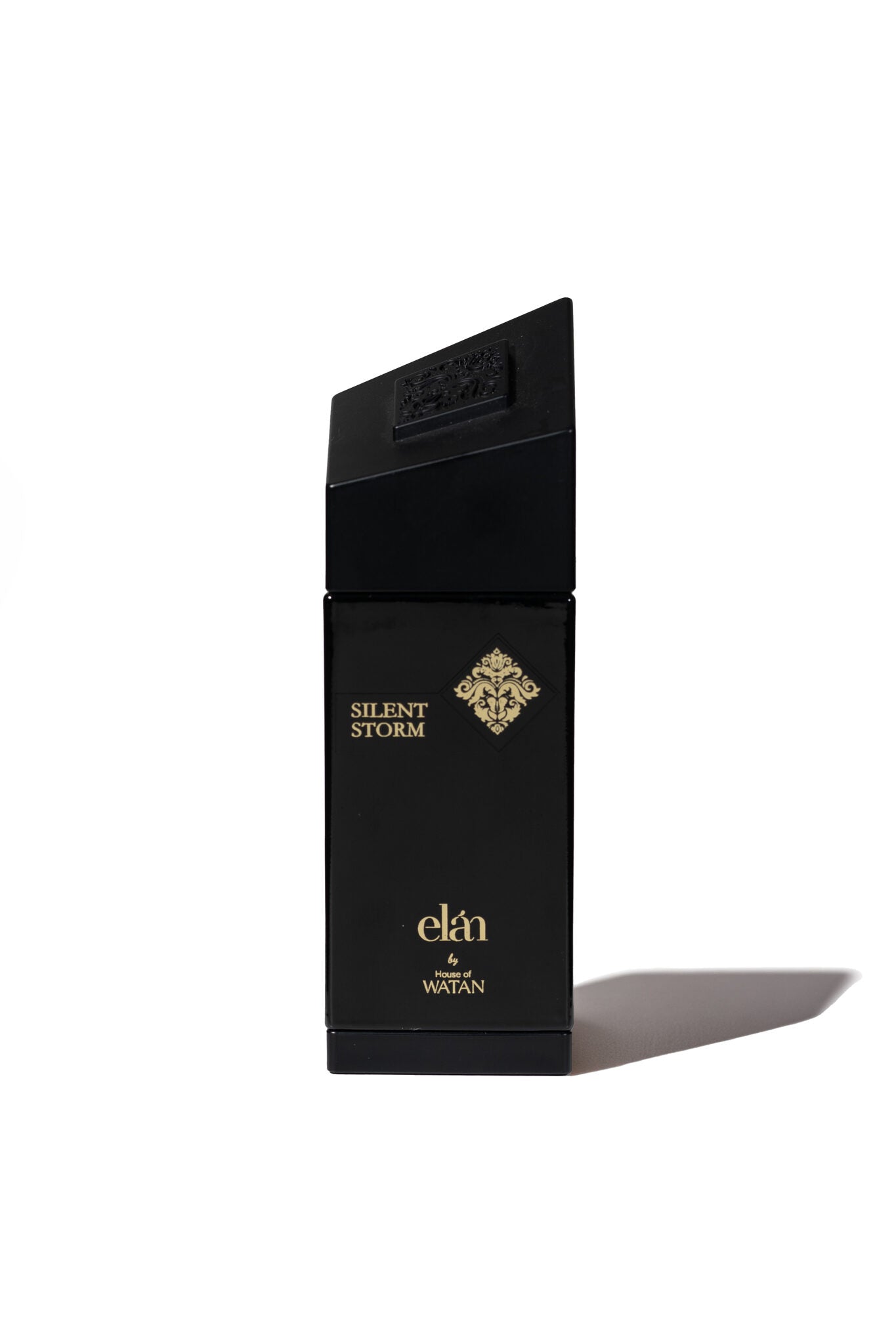 Gifting Perfume for Girlfriend: A Master Perfumer's Honest Guide to Getting It Right