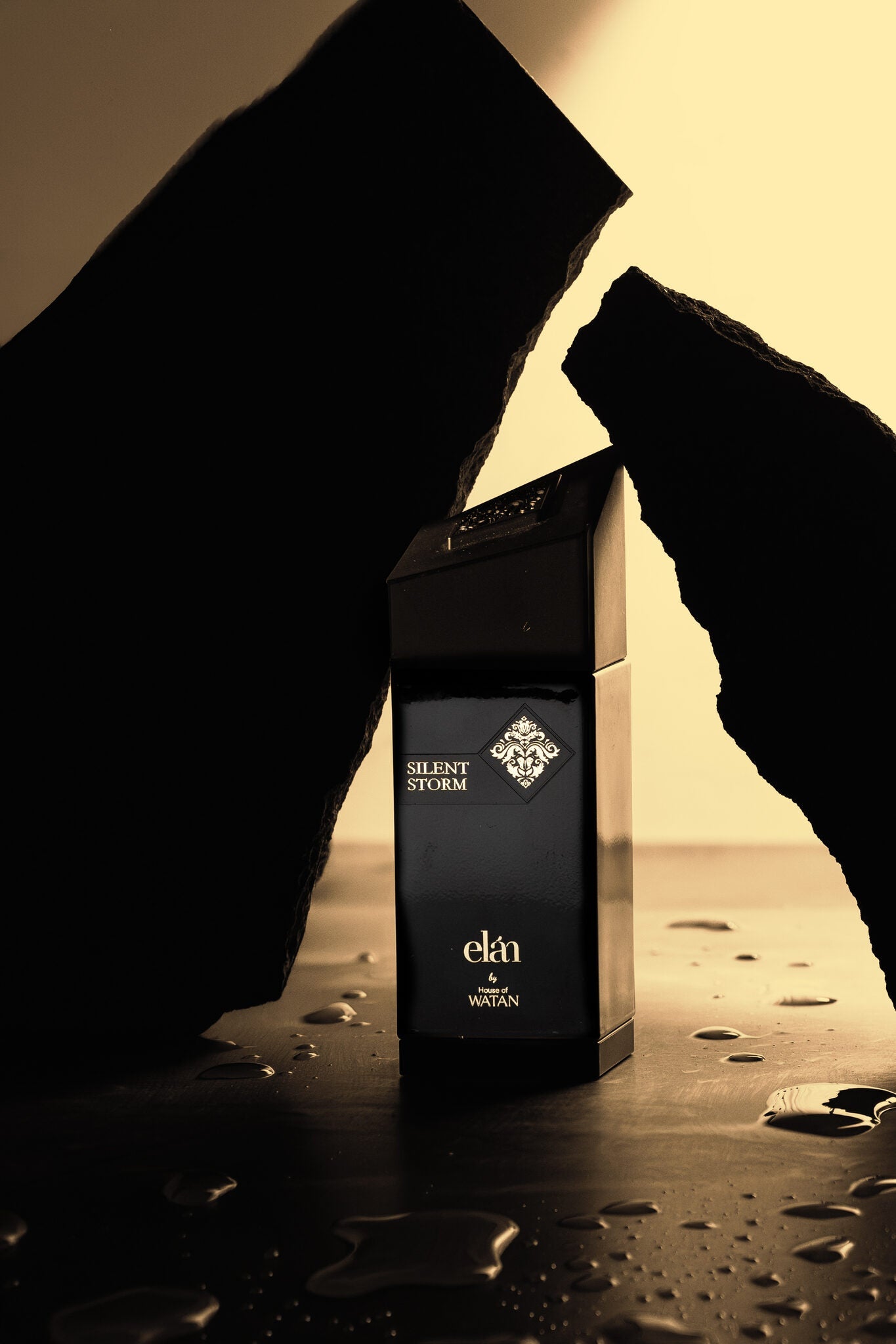 Best Summer Aftershave UK: The Fresh Fragrances That Still Smell Good After Lunch