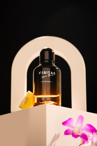 Veritas Classic Brown