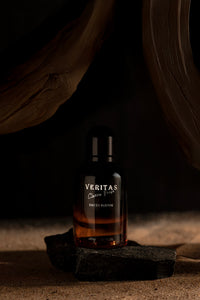 Veritas Classic Brown