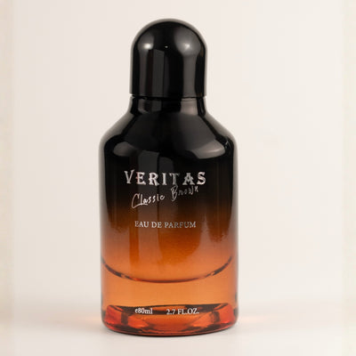 Veritas Classic Brown