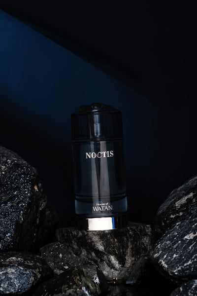 Noctis