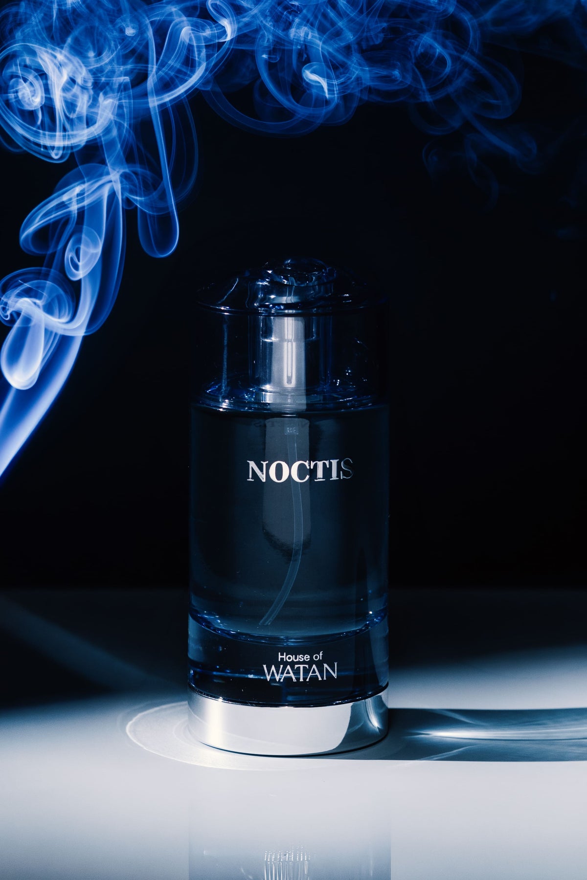 Noctis