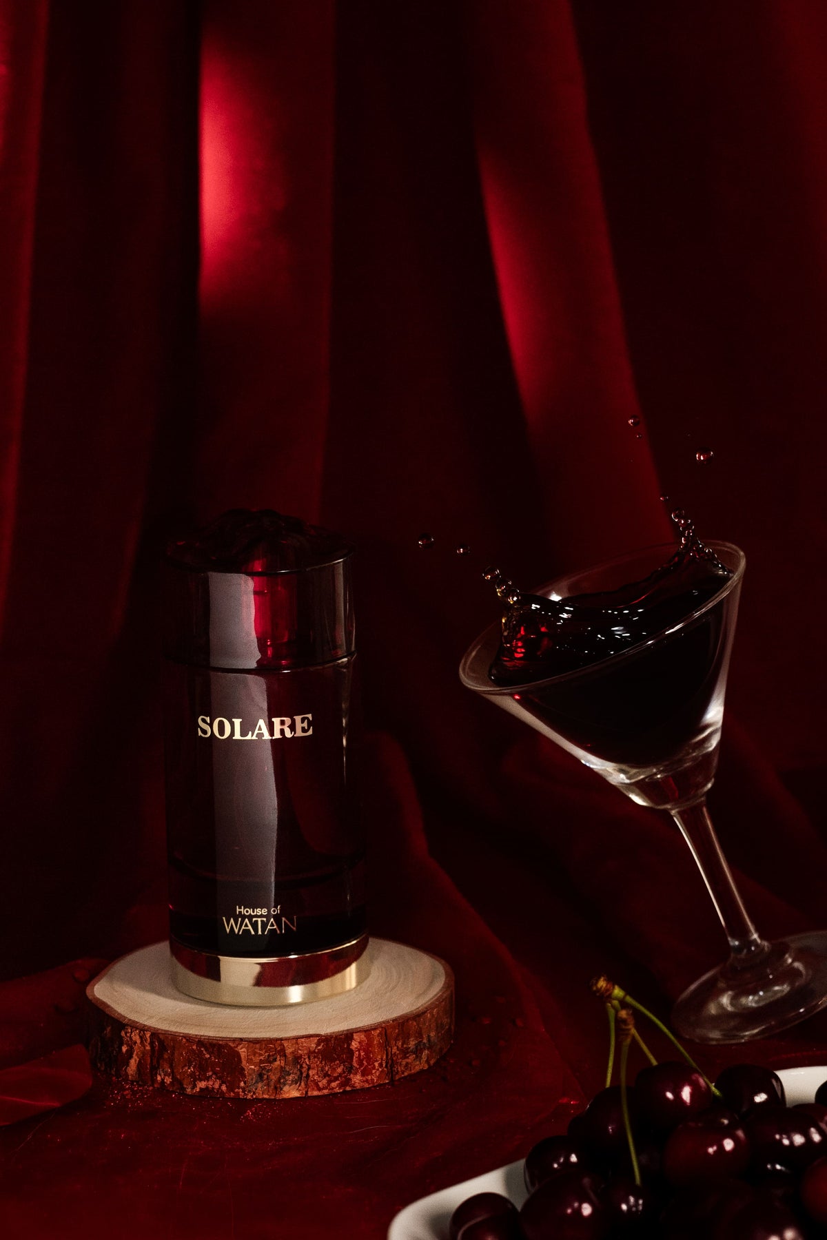 Solare