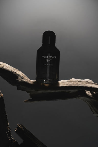 Veritas Black