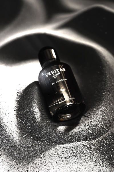 Veritas Black