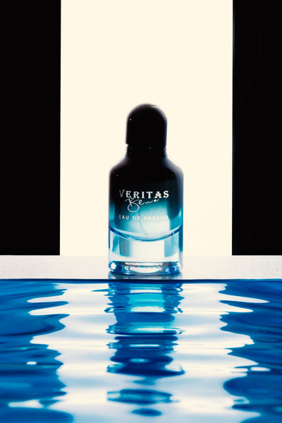 Veritas Blue