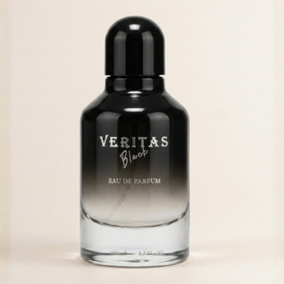 Veritas Black