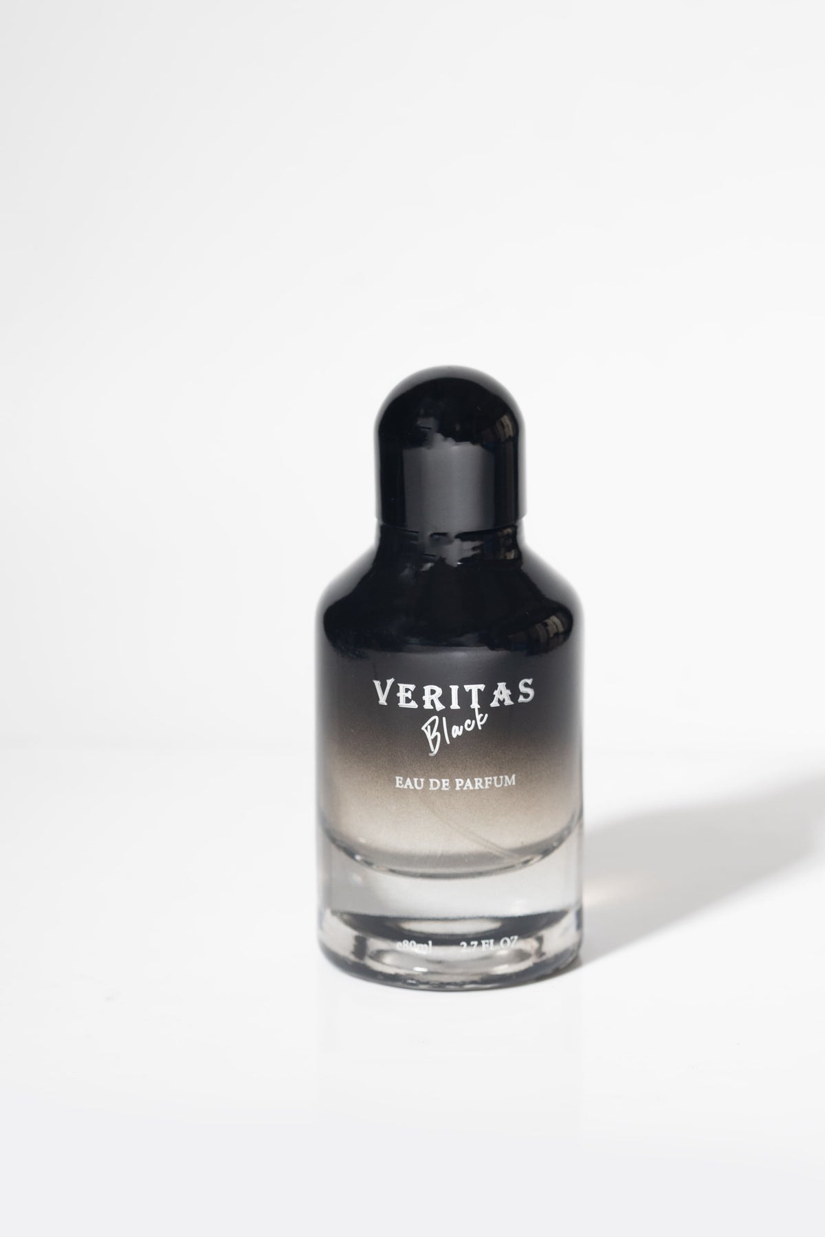 Veritas Black
