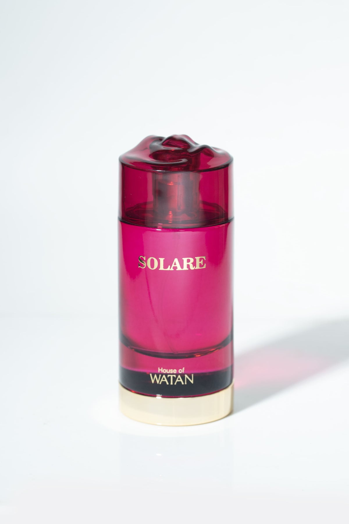Solare