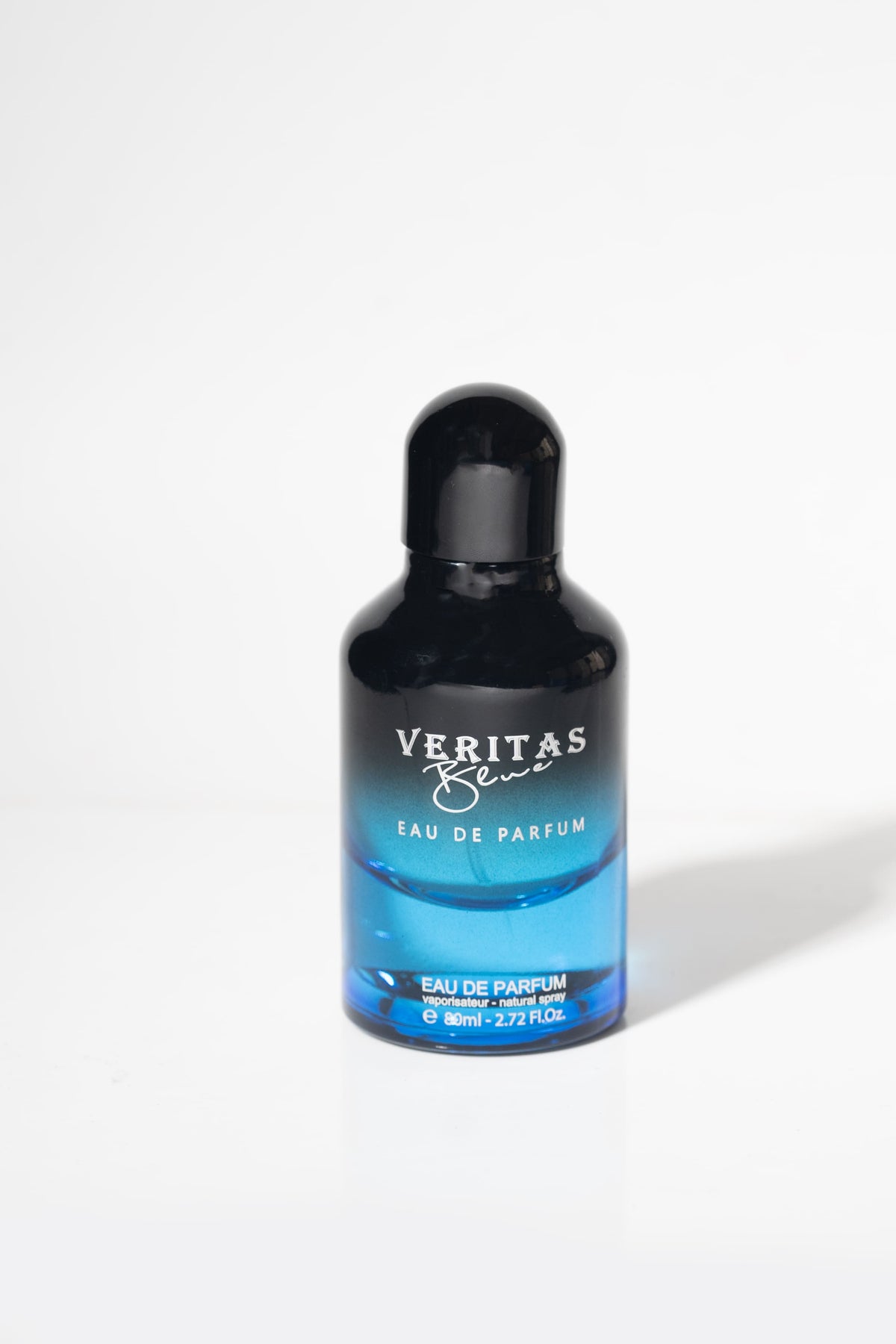 Veritas Blue