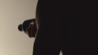 Veritas Classic Brown