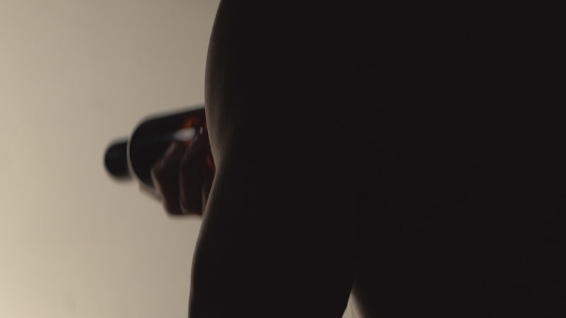 Veritas Classic Brown