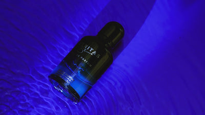 Veritas Blue