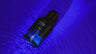 Veritas Blue