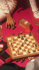 Momentum by House of Watan, Elan series campaign video