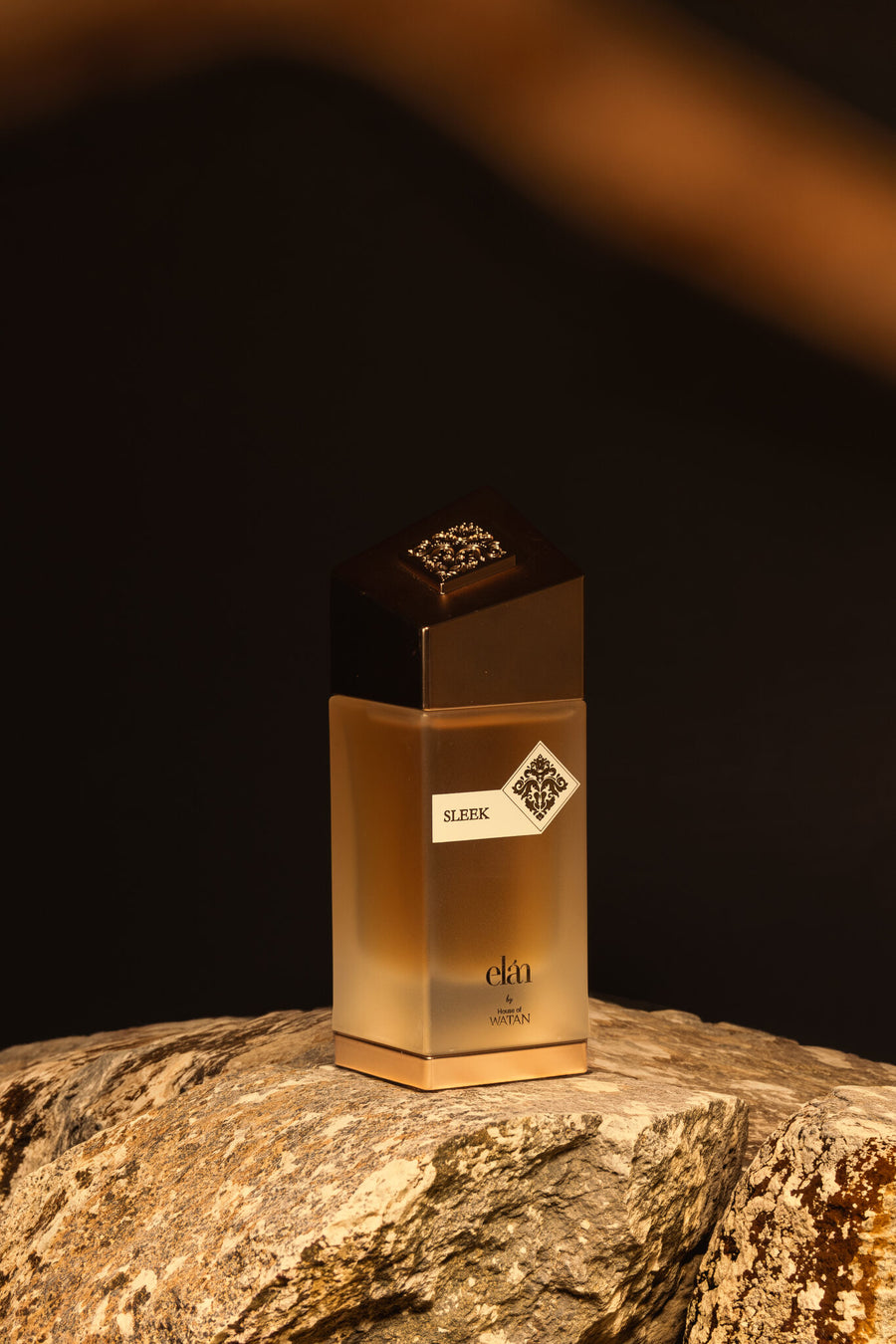 Sleek by House of Watan